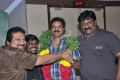 Manathodu Mano 175th Episode Celebration Stills