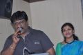 Manathodu Mano 175th Episode Celebration Stills