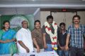 Manathodu Mano 175th Episode Celebration Stills