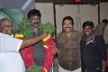 Manathodu Mano 175th Episode Celebration Stills