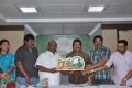 Manathodu Mano 175th Episode Celebration Stills