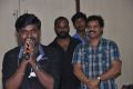 Manathodu Mano 175th Episode Celebration Stills