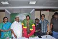 Manathodu Mano 175th Episode Celebration Stills