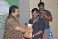 Manathodu Mano 175th Episode Celebration Stills