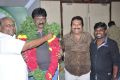 Manathodu Mano 175th Episode Celebration Stills