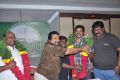 Manathodu Mano 175th Episode Celebration Stills