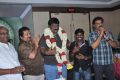 JAYA TV Manathodu Mano 175th Episode Celebration Stills