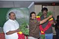 Manathodu Mano 175th Episode Celebration Stills