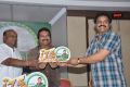 Manathodu Mano 175th Episode Celebration Stills