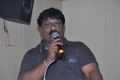 Manathodu Mano 175th Episode Celebration Stills