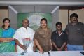 Manathodu Mano 175th Episode Celebration Stills