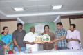 Manathodu Mano 175th Episode Celebration Stills