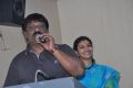 Manathodu Mano 175th Episode Celebration Stills