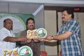 Manathodu Mano 175th Episode Celebration Stills