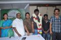 Manathodu Mano 175th Episode Celebration Stills