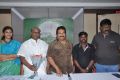 Manathodu Mano 175th Episode Celebration Stills