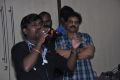 Manathodu Mano 175th Episode Celebration Stills