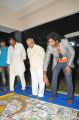 Manchu Family Felicitates Akkineni Nageswara Rao Photos