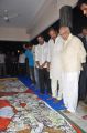 Manchu Family Felicitates Akkineni Nageswara Rao Photos