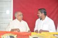 Manchu Family Felicitates Akkineni Nageswara Rao Photos