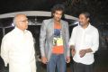 Manchu Family Felicitates Akkineni Nageswara Rao Photos