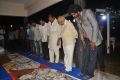 Manchu Family Felicitates Akkineni Nageswara Rao Photos