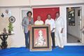 Manchu Family Felicitates Akkineni Nageswara Rao Photos