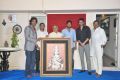 Manchu Family Felicitates Akkineni Nageswara Rao Photos