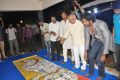 Manchu Family Felicitates Akkineni Nageswara Rao Photos