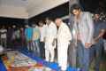 Manchu Family Felicitates Akkineni Nageswara Rao Photos