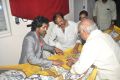 Manchu Family Felicitates Akkineni Nageswara Rao Photos