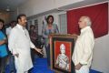 Manchu Family Felicitates Akkineni Nageswara Rao Photos