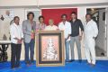 Manchu Family Felicitates Akkineni Nageswara Rao Photos