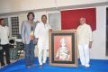 Manchu Family Felicitates Akkineni Nageswara Rao Photos