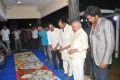 Manchu Family Felicitates Akkineni Nageswara Rao Photos