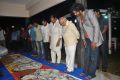 Manchu Family Felicitates Akkineni Nageswara Rao Photos