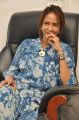 Manchu Lakshmi Interview Stills about Dongata Movie