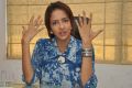 Manchu Lakshmi Dongata Interview Stills