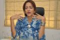 Manchu Lakshmi Dongata Interview Stills