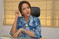 Manchu Lakshmi Dongata Interview Stills