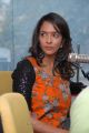 Manchu Lakshmi Prasanna at Radio Mirchi for Gundello Godari Promotions