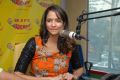 Lakshmi Manchu Says About Gundello Godari in Radio Mirchi Photos