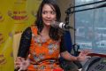 Manchu Lakshmi Prasanna Cute photos at Radio Mirchi