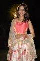 Actress Manchu Lakshmi New Photos @ Naalo Okkadu Event