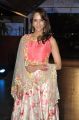 Telugu Actress Manchu Lakshmi New Photos