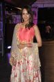 Telugu Actress Manchu Lakshmi New Photos