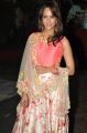 Actress Manchu Lakshmi New Photos @ Naalo Okkadu Event