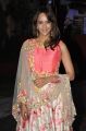 Telugu Actress Manchu Lakshmi New Photos