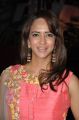 Actress Manchu Lakshmi New Photos @ Naalo Okkadu Event