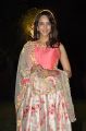 Telugu Actress Manchu Lakshmi New Photos